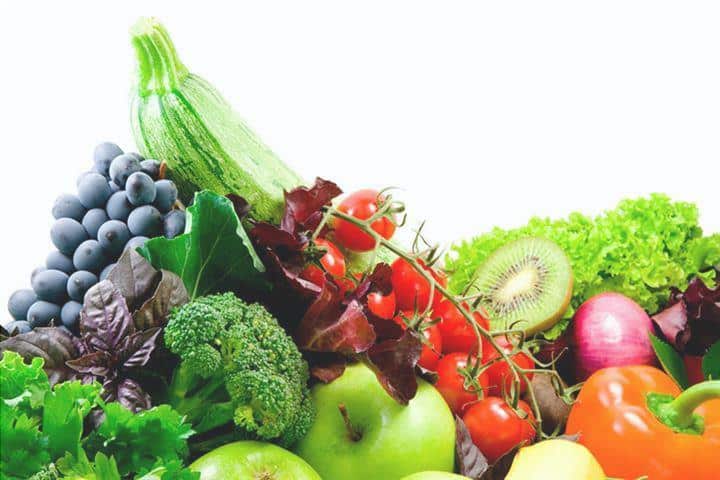frutas-verduras.jpg