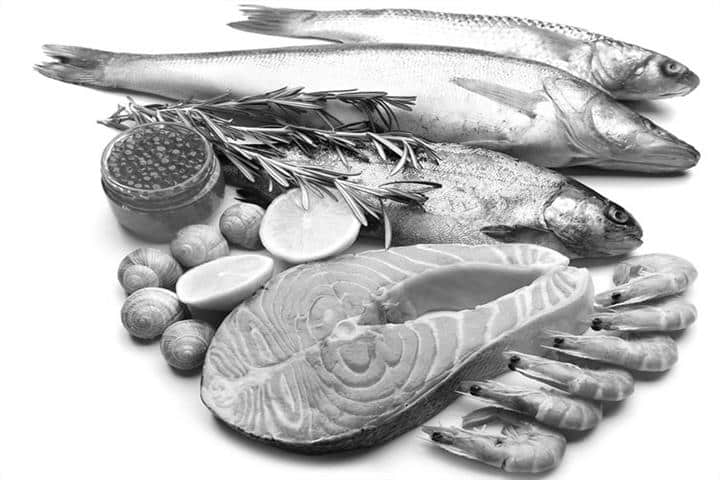 salmon-dorada-gambas-limon-huevas.jpg