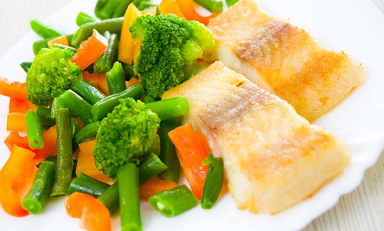 peixe-brocolis-cenoura