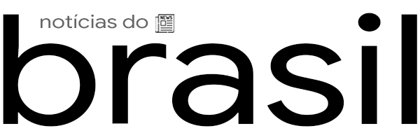 Notícias do Brasil