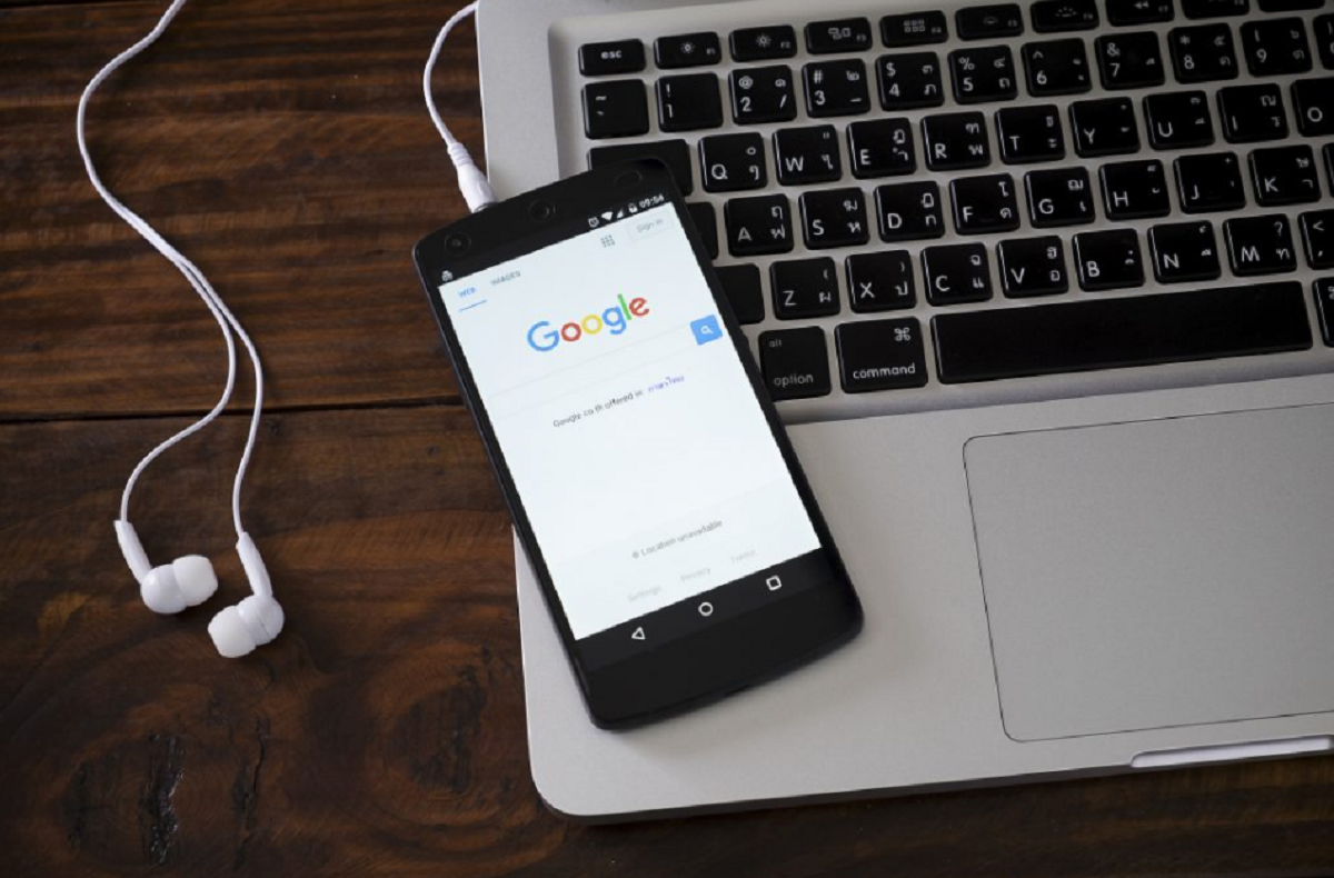 Como posicionar bem um site? Dicas e truques