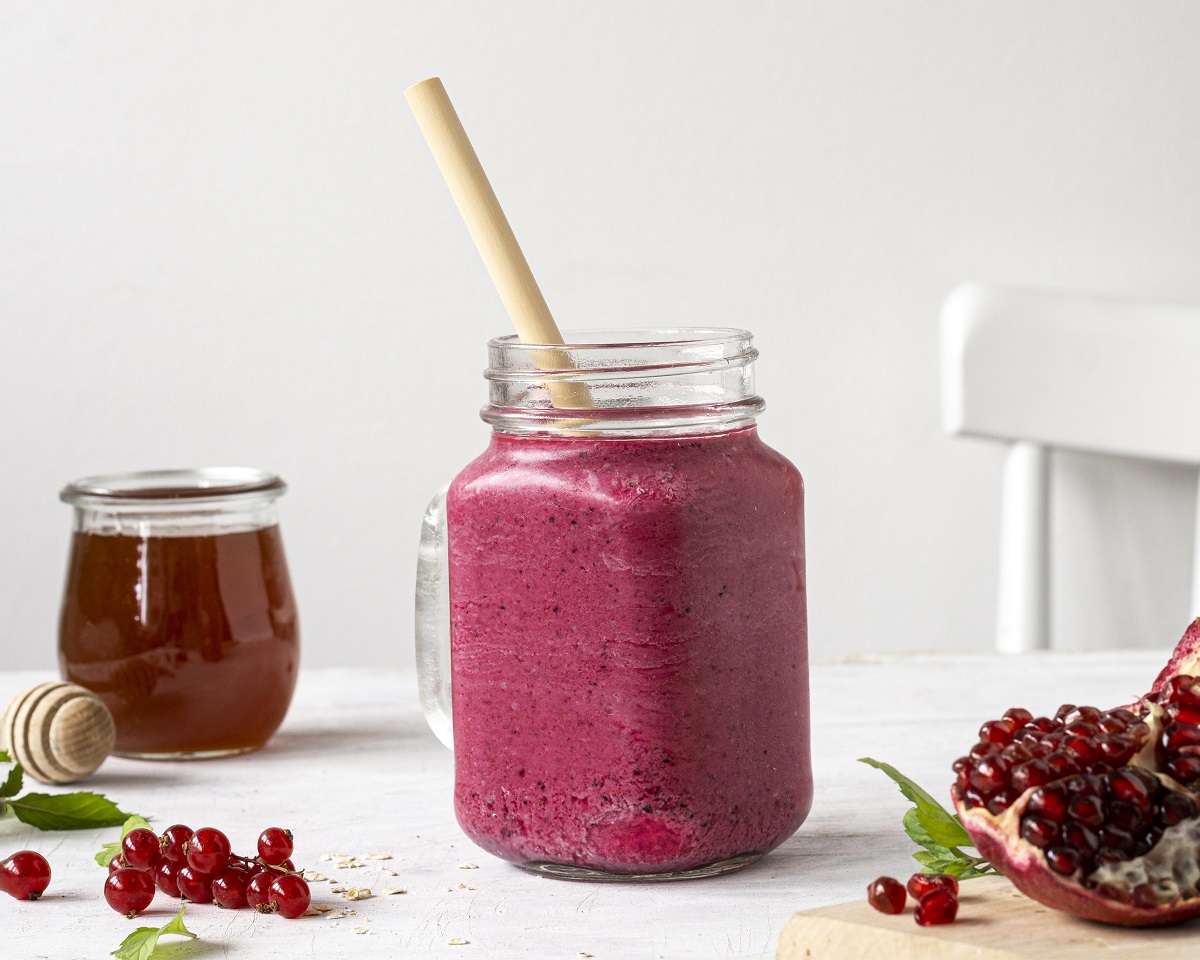 Receitas deliciosas e saudáveis para emagrecer e perder barriga