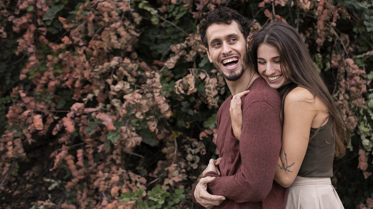 Desafios de casal: como superar obstáculos juntos pode unir